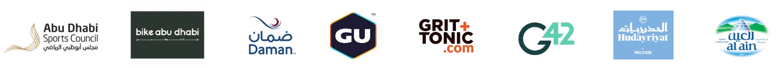 brand